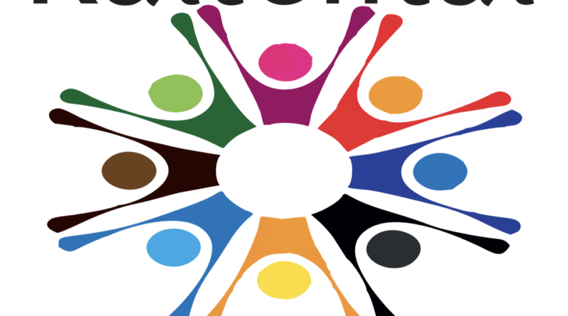 Treffen – Get Together Montag, 23. Januar 19:30 Uhr in den Räumen der ehemaligen BW-Bank Böblinger Straße 471 (Dreiecksplätzle)